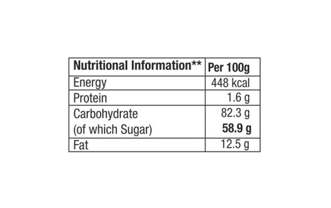 Brookside Pomegranate Flavored Center Chocolate   Pack  100 grams